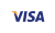 payment_visa