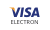 payment_visa_electron